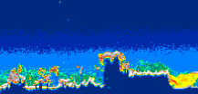 /calipso-imagery/data/BROWSE/production/V5-00/2021-04-07/2021-04-07_20-41-54_V5.00_1_thmb.png image missing