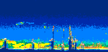 /calipso-imagery/data/BROWSE/production/V5-00/2021-04-07/2021-04-07_20-41-54_V5.00_2_thmb.png image missing
