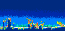 /calipso-imagery/data/BROWSE/production/V5-00/2021-04-07/2021-04-07_20-41-54_V5.00_3_thmb.png image missing