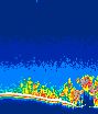 /calipso-imagery/data/BROWSE/production/V5-00/2021-04-07/2021-04-07_20-41-54_V5.00_4_thmb.png image missing