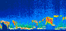 /calipso-imagery/data/BROWSE/production/V5-00/2021-04-07/2021-04-07_21-27-59_V5.00_1_thmb.png image missing