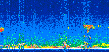 /calipso-imagery/data/BROWSE/production/V5-00/2021-04-07/2021-04-07_21-27-59_V5.00_2_thmb.png image missing