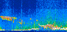 /calipso-imagery/data/BROWSE/production/V5-00/2021-04-07/2021-04-07_21-27-59_V5.00_3_thmb.png image missing