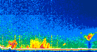 /calipso-imagery/data/BROWSE/production/V5-00/2021-04-07/2021-04-07_21-27-59_V5.00_4_thmb.png image missing
