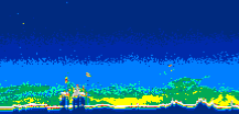/calipso-imagery/data/BROWSE/production/V5-00/2021-04-07/2021-04-07_22-20-24_V5.00_1_thmb.png image missing