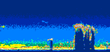 /calipso-imagery/data/BROWSE/production/V5-00/2021-04-07/2021-04-07_22-20-24_V5.00_2_thmb.png image missing