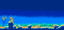 /calipso-imagery/data/BROWSE/production/V5-00/2021-04-07/2021-04-07_22-20-24_V5.00_3_thmb.png image missing