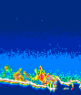 /calipso-imagery/data/BROWSE/production/V5-00/2021-04-07/2021-04-07_22-20-24_V5.00_4_thmb.png image missing