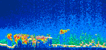 /calipso-imagery/data/BROWSE/production/V5-00/2021-04-07/2021-04-07_23-06-29_V5.00_1_thmb.png image missing