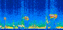 /calipso-imagery/data/BROWSE/production/V5-00/2021-04-07/2021-04-07_23-06-29_V5.00_2_thmb.png image missing