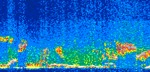 /calipso-imagery/data/BROWSE/production/V5-00/2021-04-07/2021-04-07_23-06-29_V5.00_3_thmb.png image missing