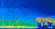 /calipso-imagery/data/BROWSE/production/V5-00/2021-04-07/2021-04-07_23-06-29_V5.00_4_thmb.png image missing