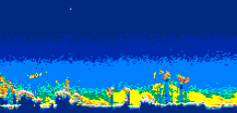 /calipso-imagery/data/BROWSE/production/V5-00/2021-04-07/2021-04-07_23-58-54_V5.00_1_thmb.png image missing