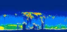 /calipso-imagery/data/BROWSE/production/V5-00/2021-04-07/2021-04-07_23-58-54_V5.00_2_thmb.png image missing