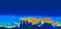 /calipso-imagery/data/BROWSE/production/V5-00/2021-04-07/2021-04-07_23-58-54_V5.00_3_thmb.png image missing