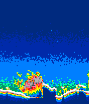 /calipso-imagery/data/BROWSE/production/V5-00/2021-04-07/2021-04-07_23-58-54_V5.00_4_thmb.png image missing