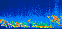 /calipso-imagery/data/BROWSE/production/V5-00/2021-04-08/2021-04-08_00-44-59_V5.00_1_thmb.png image missing