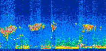 /calipso-imagery/data/BROWSE/production/V5-00/2021-04-08/2021-04-08_00-44-59_V5.00_2_thmb.png image missing