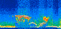 /calipso-imagery/data/BROWSE/production/V5-00/2021-04-08/2021-04-08_00-44-59_V5.00_3_thmb.png image missing