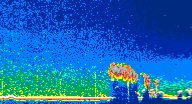 /calipso-imagery/data/BROWSE/production/V5-00/2021-04-08/2021-04-08_00-44-59_V5.00_4_thmb.png image missing