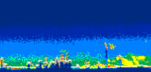 /calipso-imagery/data/BROWSE/production/V5-00/2021-04-08/2021-04-08_01-37-29_V5.00_1_thmb.png image missing