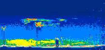 /calipso-imagery/data/BROWSE/production/V5-00/2021-04-08/2021-04-08_01-37-29_V5.00_2_thmb.png image missing