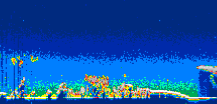 /calipso-imagery/data/BROWSE/production/V5-00/2021-04-08/2021-04-08_01-37-29_V5.00_3_thmb.png image missing