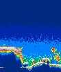 /calipso-imagery/data/BROWSE/production/V5-00/2021-04-08/2021-04-08_01-37-29_V5.00_4_thmb.png image missing