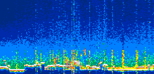 /calipso-imagery/data/BROWSE/production/V5-00/2021-04-08/2021-04-08_02-23-29_V5.00_1_thmb.png image missing