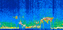 /calipso-imagery/data/BROWSE/production/V5-00/2021-04-08/2021-04-08_02-23-29_V5.00_3_thmb.png image missing