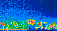 /calipso-imagery/data/BROWSE/production/V5-00/2021-04-08/2021-04-08_02-23-29_V5.00_4_thmb.png image missing