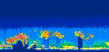 /calipso-imagery/data/BROWSE/production/V5-00/2021-04-08/2021-04-08_03-16-00_V5.00_1_thmb.png image missing