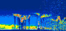 /calipso-imagery/data/BROWSE/production/V5-00/2021-04-08/2021-04-08_03-16-00_V5.00_2_thmb.png image missing