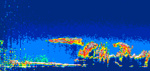 /calipso-imagery/data/BROWSE/production/V5-00/2021-04-08/2021-04-08_03-16-00_V5.00_3_thmb.png image missing