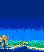 /calipso-imagery/data/BROWSE/production/V5-00/2021-04-08/2021-04-08_03-16-00_V5.00_4_thmb.png image missing