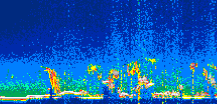 /calipso-imagery/data/BROWSE/production/V5-00/2021-04-08/2021-04-08_04-02-05_V5.00_1_thmb.png image missing