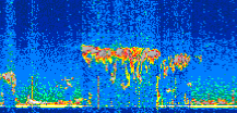 /calipso-imagery/data/BROWSE/production/V5-00/2021-04-08/2021-04-08_04-02-05_V5.00_2_thmb.png image missing