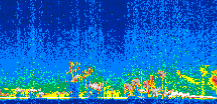 /calipso-imagery/data/BROWSE/production/V5-00/2021-04-08/2021-04-08_04-02-05_V5.00_3_thmb.png image missing