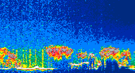 /calipso-imagery/data/BROWSE/production/V5-00/2021-04-08/2021-04-08_04-02-05_V5.00_4_thmb.png image missing