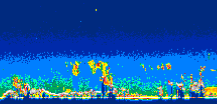/calipso-imagery/data/BROWSE/production/V5-00/2021-04-08/2021-04-08_04-54-30_V5.00_1_thmb.png image missing