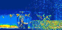 /calipso-imagery/data/BROWSE/production/V5-00/2021-04-08/2021-04-08_04-54-30_V5.00_2_thmb.png image missing