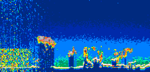/calipso-imagery/data/BROWSE/production/V5-00/2021-04-08/2021-04-08_04-54-30_V5.00_3_thmb.png image missing