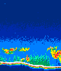 /calipso-imagery/data/BROWSE/production/V5-00/2021-04-08/2021-04-08_04-54-30_V5.00_4_thmb.png image missing