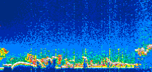 /calipso-imagery/data/BROWSE/production/V5-00/2021-04-08/2021-04-08_05-40-35_V5.00_1_thmb.png image missing