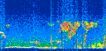/calipso-imagery/data/BROWSE/production/V5-00/2021-04-08/2021-04-08_05-40-35_V5.00_2_thmb.png image missing