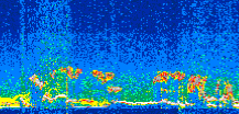 /calipso-imagery/data/BROWSE/production/V5-00/2021-04-08/2021-04-08_05-40-35_V5.00_3_thmb.png image missing