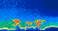 /calipso-imagery/data/BROWSE/production/V5-00/2021-04-08/2021-04-08_05-40-35_V5.00_4_thmb.png image missing