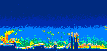 /calipso-imagery/data/BROWSE/production/V5-00/2021-04-08/2021-04-08_06-33-00_V5.00_1_thmb.png image missing