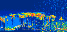/calipso-imagery/data/BROWSE/production/V5-00/2021-04-08/2021-04-08_06-33-00_V5.00_2_thmb.png image missing