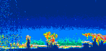 /calipso-imagery/data/BROWSE/production/V5-00/2021-04-08/2021-04-08_06-33-00_V5.00_3_thmb.png image missing